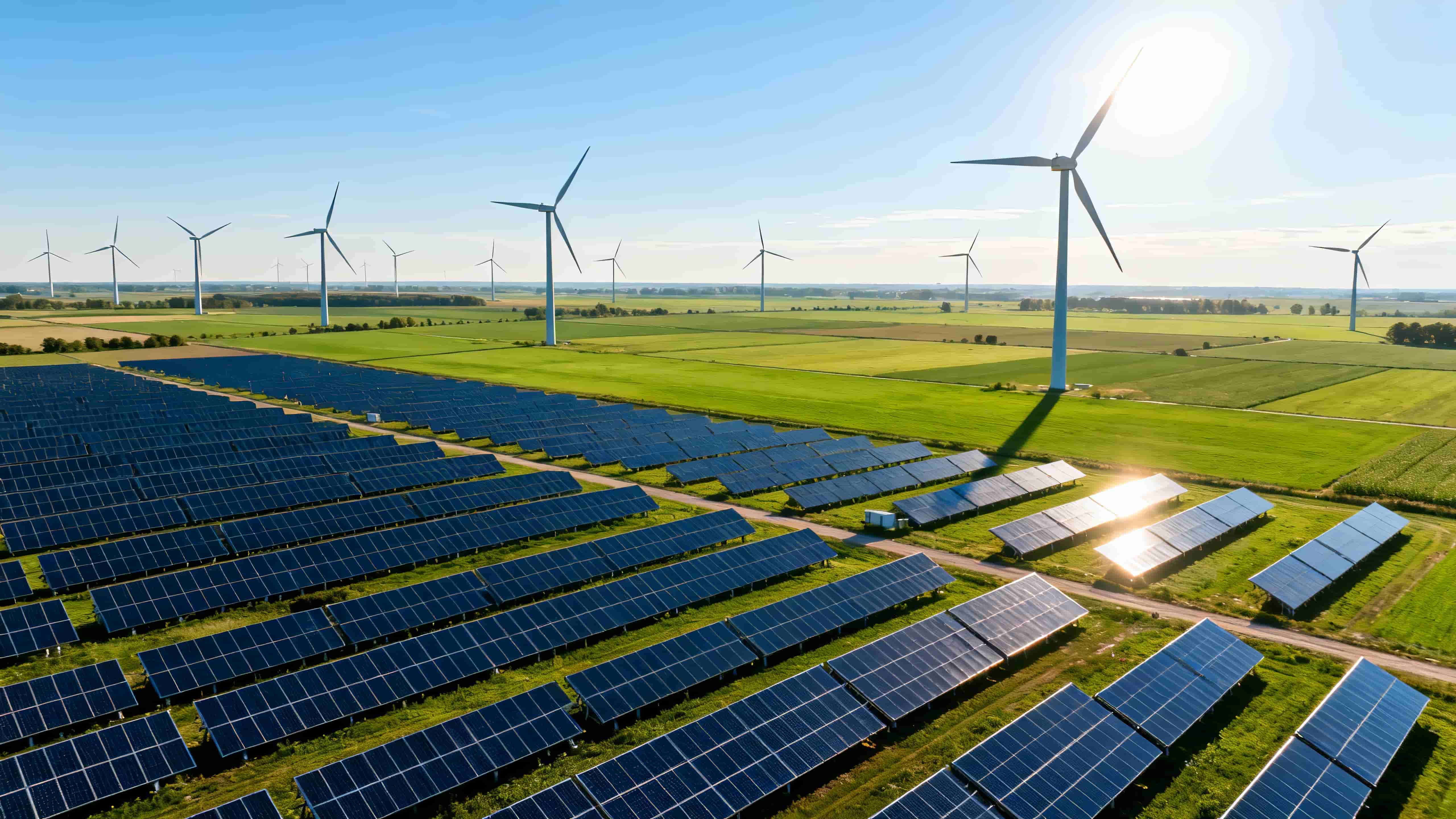 z6com·尊龙电气工商储产品落地马来西亚，助力东南亚能源转型